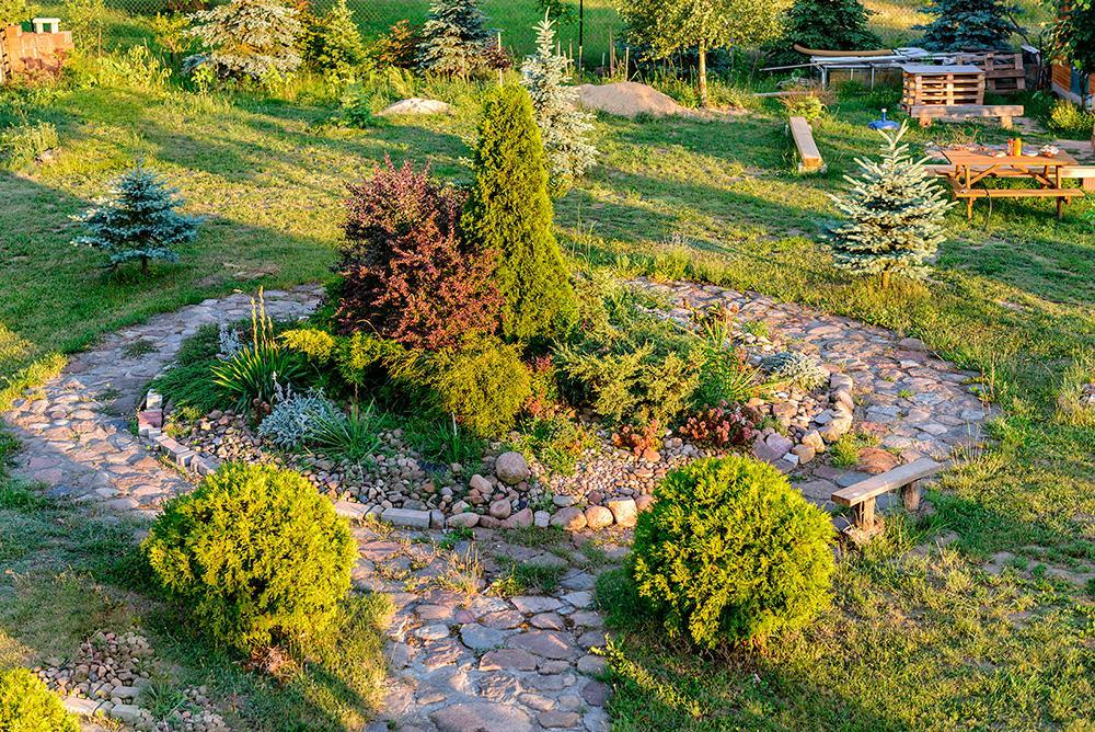 Апартаменты Pensjonat Nad Struga Стрыкув Экстерьер фото